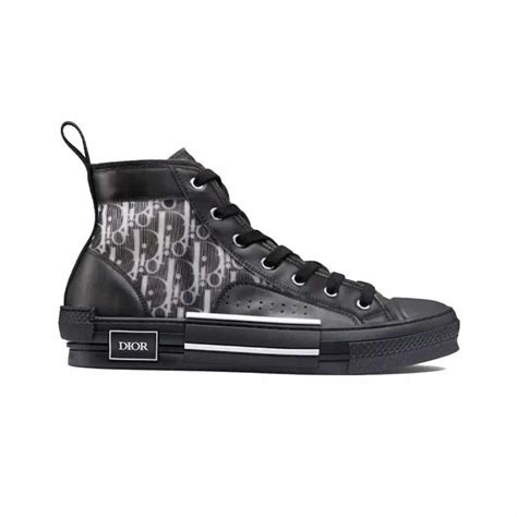 zapatillas dior|converse x dior precio.